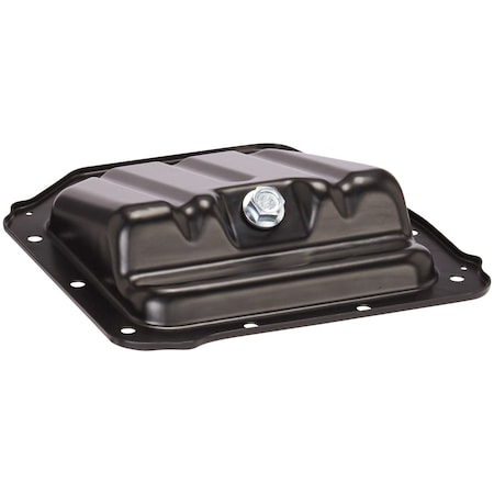 Spectra Premium Engine Oil Pan, Hyp18A HYP18A